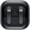 Samsung Galaxy Buds4 Pro R640 - fekete