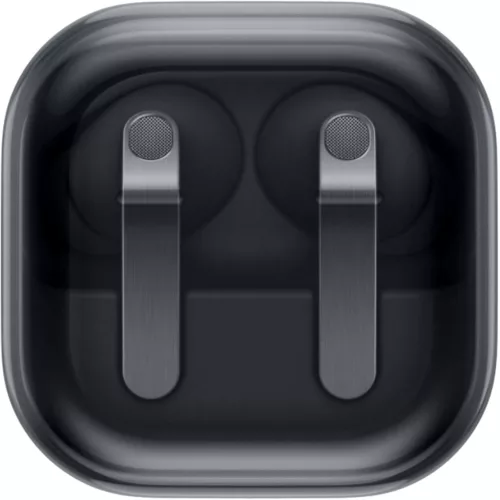 Samsung Galaxy Buds4 Pro R640 - fekete