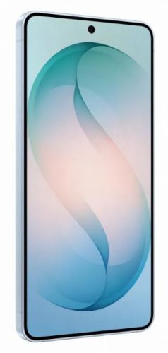 Samsung Galaxy S26 S942 5G Dual Sim 12GB RAM 256GB - égkék