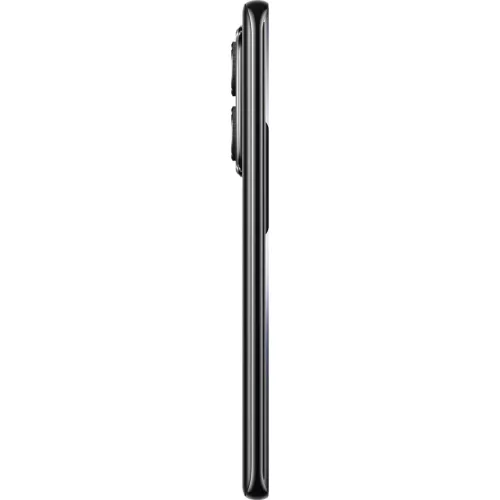 Xiaomi Redmi Note 14 Pro 5G Dual Sim 8GB RAM 256GB - éjfekete