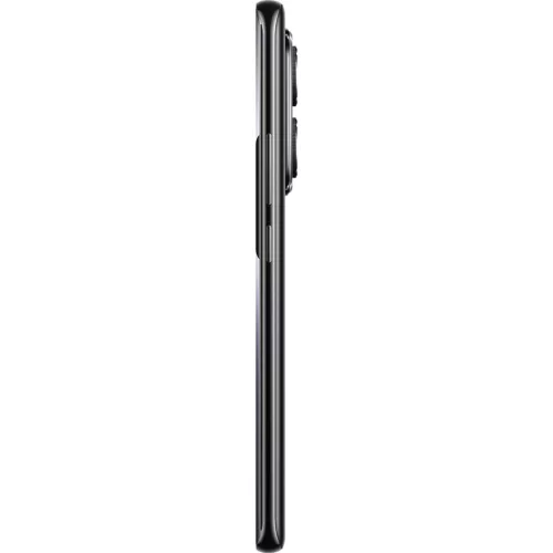 Xiaomi Redmi Note 14 Pro 5G Dual Sim 8GB RAM 256GB - éjfekete