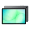 Samsung Galaxy Tab A11+ X230 11.0 WiFi 6GB RAM 128GB - szürke