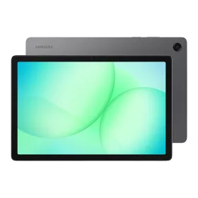   Samsung Galaxy Tab A11+ X230 11.0 WiFi 6GB RAM 128GB - szürke