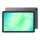 Samsung Galaxy Tab A11+ X230 11.0 WiFi 6GB RAM 128GB - szürke