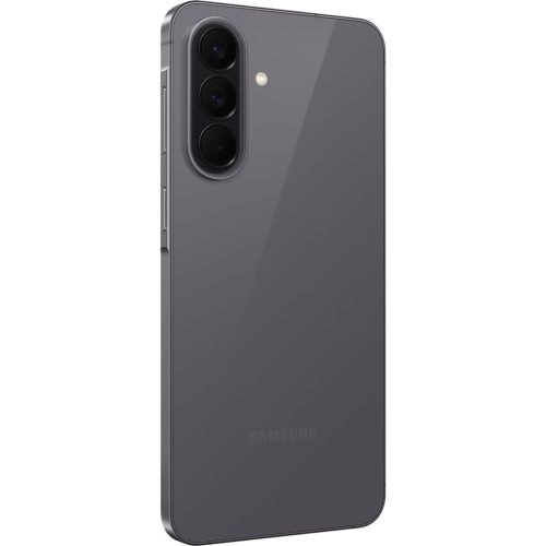 Samsung Galaxy A57 A576 5G Dual Sim 8GB RAM 128GB - szürke