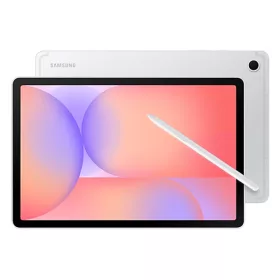    Tablet Samsung Galaxy Tab S10 Lite X400 WiFi 10.9 6GB RAM 128GB - ezüst