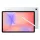  Tablet Samsung Galaxy Tab S10 Lite X400 WiFi 10.9 6GB RAM 128GB - ezüst