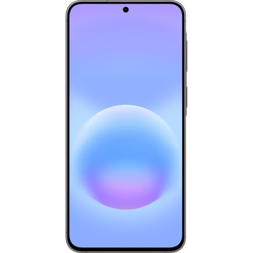 Samsung Galaxy A57 A576 5G Dual Sim 8GB RAM 256GB - szürke