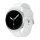  Watch Samsung Galaxy Watch 8 L320 40mm BT - ezüst