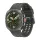 Watch Samsung Galaxy Watch Ultra 2 L715 (2026) 47mm LTE - titánezüst