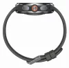 Watch Samsung Galaxy Watch Ultra 2 L715 (2026) 47mm LTE - titánezüst