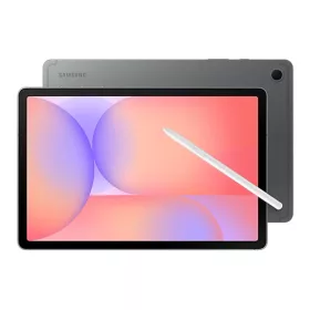   Tablet Samsung Galaxy Tab S10 Lite X400 WiFi 10.9 6GB RAM 128GB - szürke