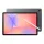 Tablet Samsung Galaxy Tab S10 Lite X400 WiFi 10.9 6GB RAM 128GB - szürke