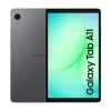 Tablet Samsung Galaxy Tab A11 X130 8.7 WiFi 4GB RAM 64GB - szürke