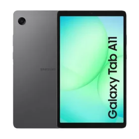   Tablet Samsung Galaxy Tab A11 X130 8.7 WiFi 4GB RAM 64GB - szürke