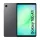 Tablet Samsung Galaxy Tab A11 X130 8.7 WiFi 4GB RAM 64GB - szürke