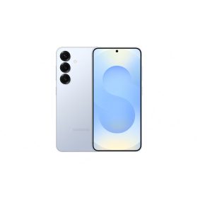    Samsung Galaxy S25 S931 5G Dual Sim 12GB RAM 128GB - jegeskék