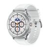 Watch Samsung Galaxy Watch 8 L500 46mm BT - fehér