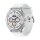 Watch Samsung Galaxy Watch 8 L500 46mm BT - fehér