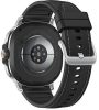 Watch Samsung Galaxy Watch 8 L500 46mm BT - fehér