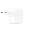 Apple 30 wattos USB-C hálózati adapter