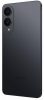 Samsung Galaxy S25 Edge S937 5G Dual Sim 12GB RAM 256GB - titánfekete