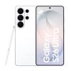 Samsung Galaxy S26 Ultra S948 5G Dual Sim 12GB RAM 512GB - fehér
