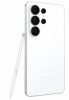 Samsung Galaxy S26 Ultra S948 5G Dual Sim 12GB RAM 512GB - fehér