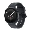 Watch Samsung Galaxy Watch 9 L340 40mm BT - grafit