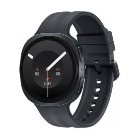 Watch Samsung Galaxy Watch 9 L340 40mm BT - grafit