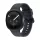 Watch Samsung Galaxy Watch 9 L340 40mm BT - grafit