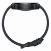 Watch Samsung Galaxy Watch 9 L340 40mm BT - grafit
