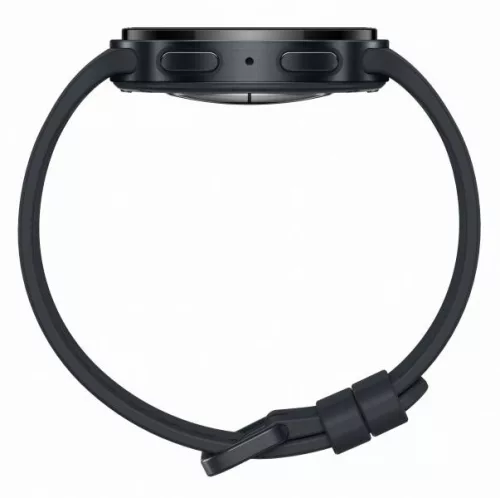 Watch Samsung Galaxy Watch 9 L340 40mm BT - grafit