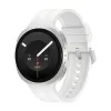 Watch Samsung Galaxy Watch 9 L340 40mm BT - krém