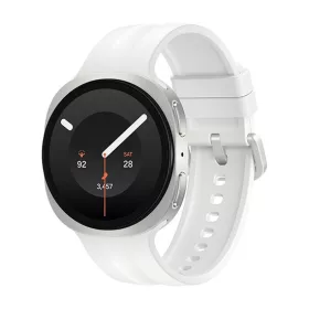Watch Samsung Galaxy Watch 9 L340 40mm BT - krém