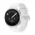 Watch Samsung Galaxy Watch 9 L340 40mm BT - krém