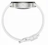 Watch Samsung Galaxy Watch 9 L340 40mm BT - krém