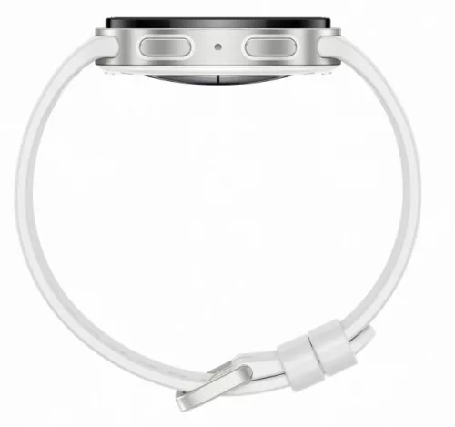 Watch Samsung Galaxy Watch 9 L340 40mm BT - krém