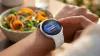 Watch Samsung Galaxy Watch 9 L340 40mm BT - krém