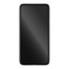 iPhone Xs üvegfólia – iGlass Pro kijelzővédő, fekete