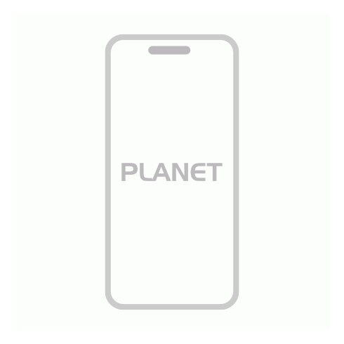 Samsung Galaxy S9 G960F 64GB mobiltelefon PLANET GSM telef Samsung G960F Galaxy S9 64GB, fekete, Kártyafüggetlen, 1 év