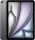 Tablet Apple iPad Air (2025) 11 M3 128GB WiFi - szürke