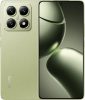  Xiaomi 14T 5G Dual Sim 12GB RAM 256GB - zöld