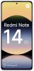Xiaomi Redmi Note 14 5G Dual Sim 8GB RAM 256GB - lila