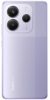 Xiaomi Redmi Note 14 5G Dual Sim 8GB RAM 256GB - lila