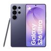 Samsung Galaxy S26 Ultra S948 5G Dual Sim 12GB RAM 512GB - kékeslila