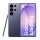 Samsung Galaxy S26 Ultra S948 5G Dual Sim 12GB RAM 512GB - kékeslila