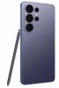 Samsung Galaxy S26 Ultra S948 5G Dual Sim 12GB RAM 512GB - kékeslila