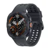 Watch Samsung Galaxy Watch Ultra 2 L715 (2026) 47mm LTE - titánszürke