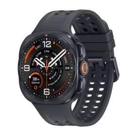   Watch Samsung Galaxy Watch Ultra 2 L715 (2026) 47mm LTE - titánszürke